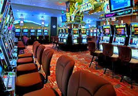 slots 32