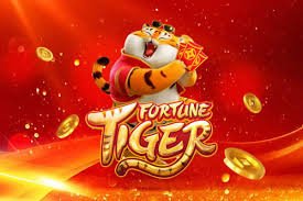 slots 32
