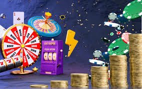slots 32