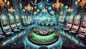slots 32
