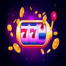 slots 32