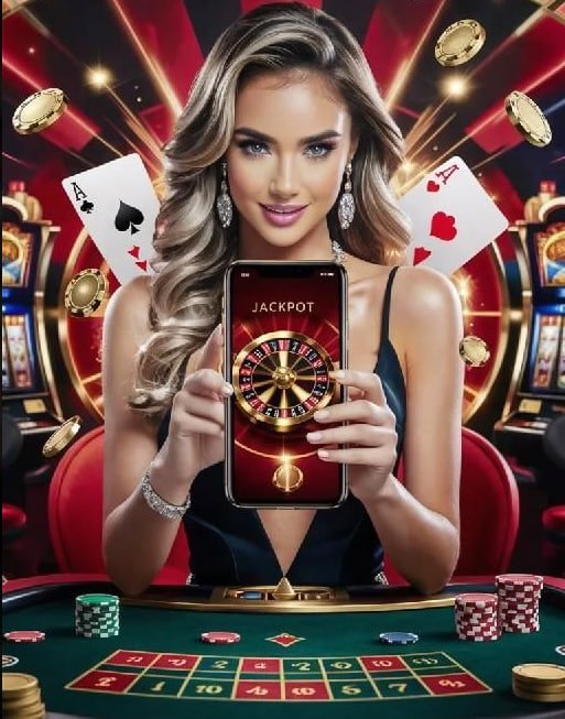 slots 32