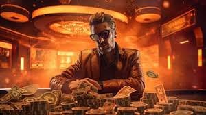 slots 32