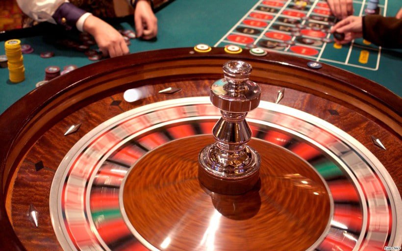 slots 32