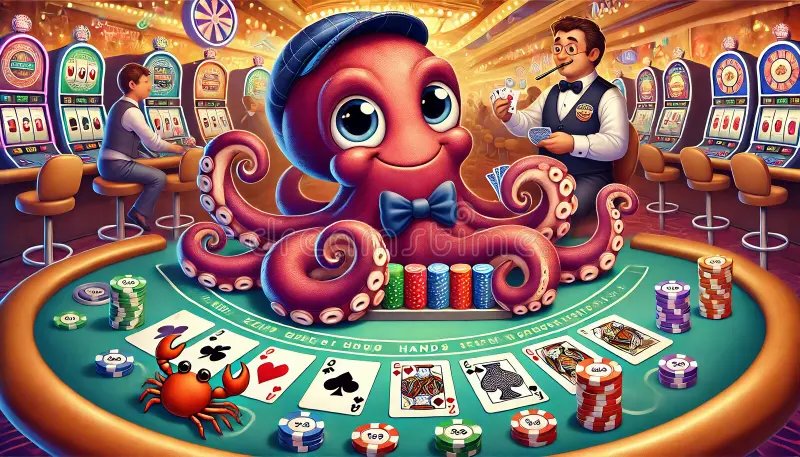 slots 32