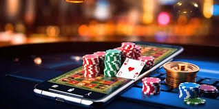 slots 32