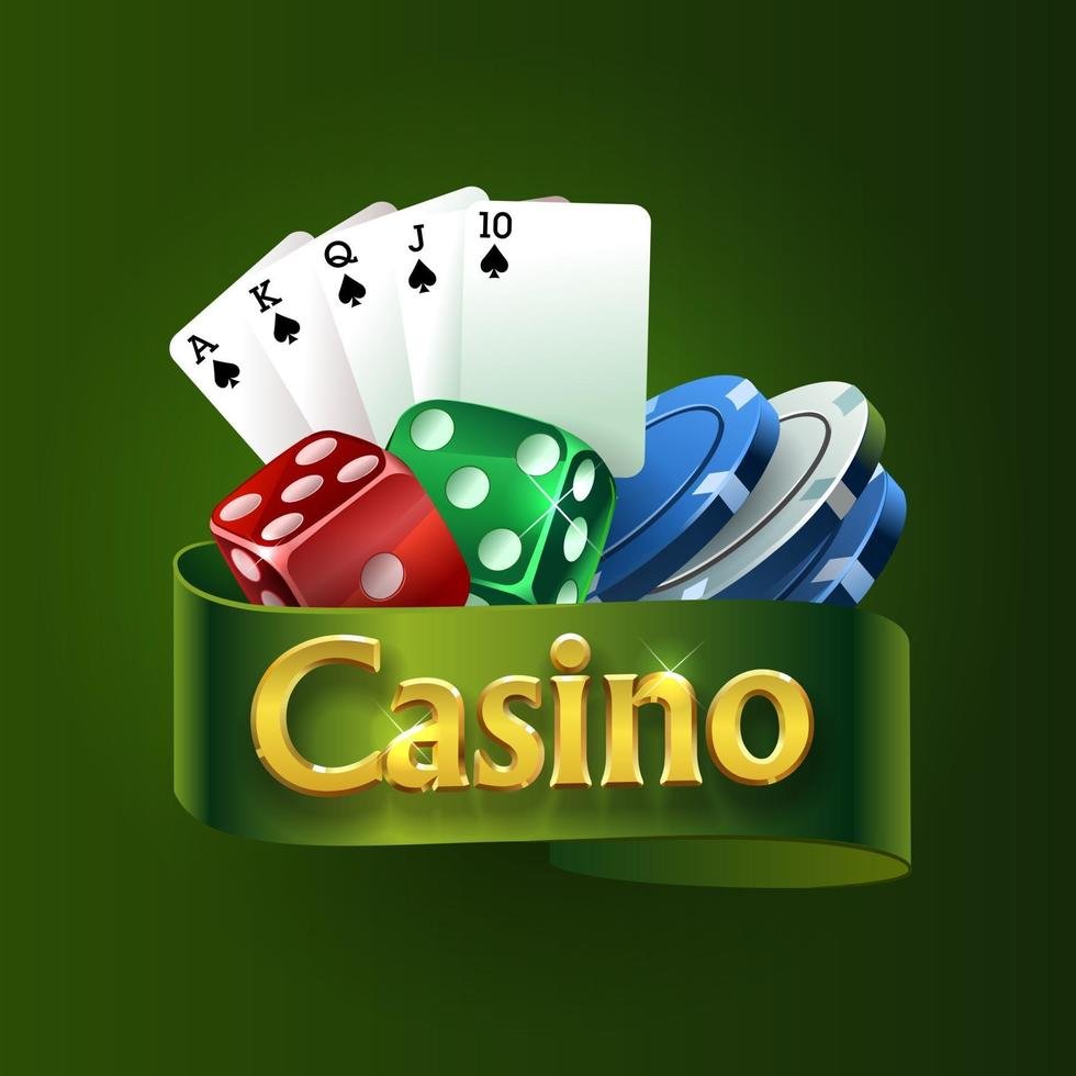 slots 32