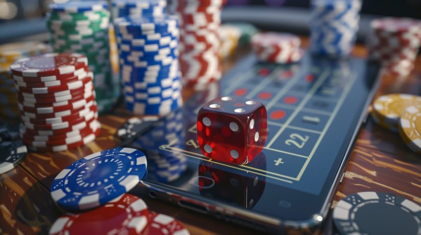 slots 32