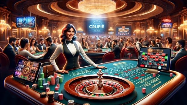 slots 32