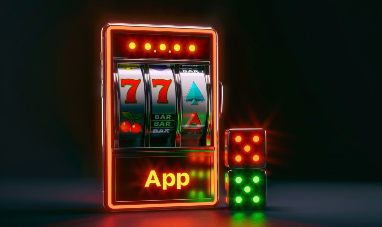 slots 32