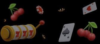 slots 32