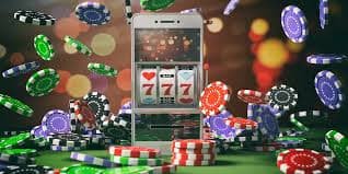 slots 32