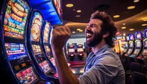 slots 32