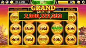 slots 32