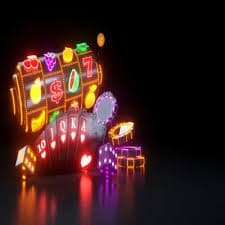 slots 32