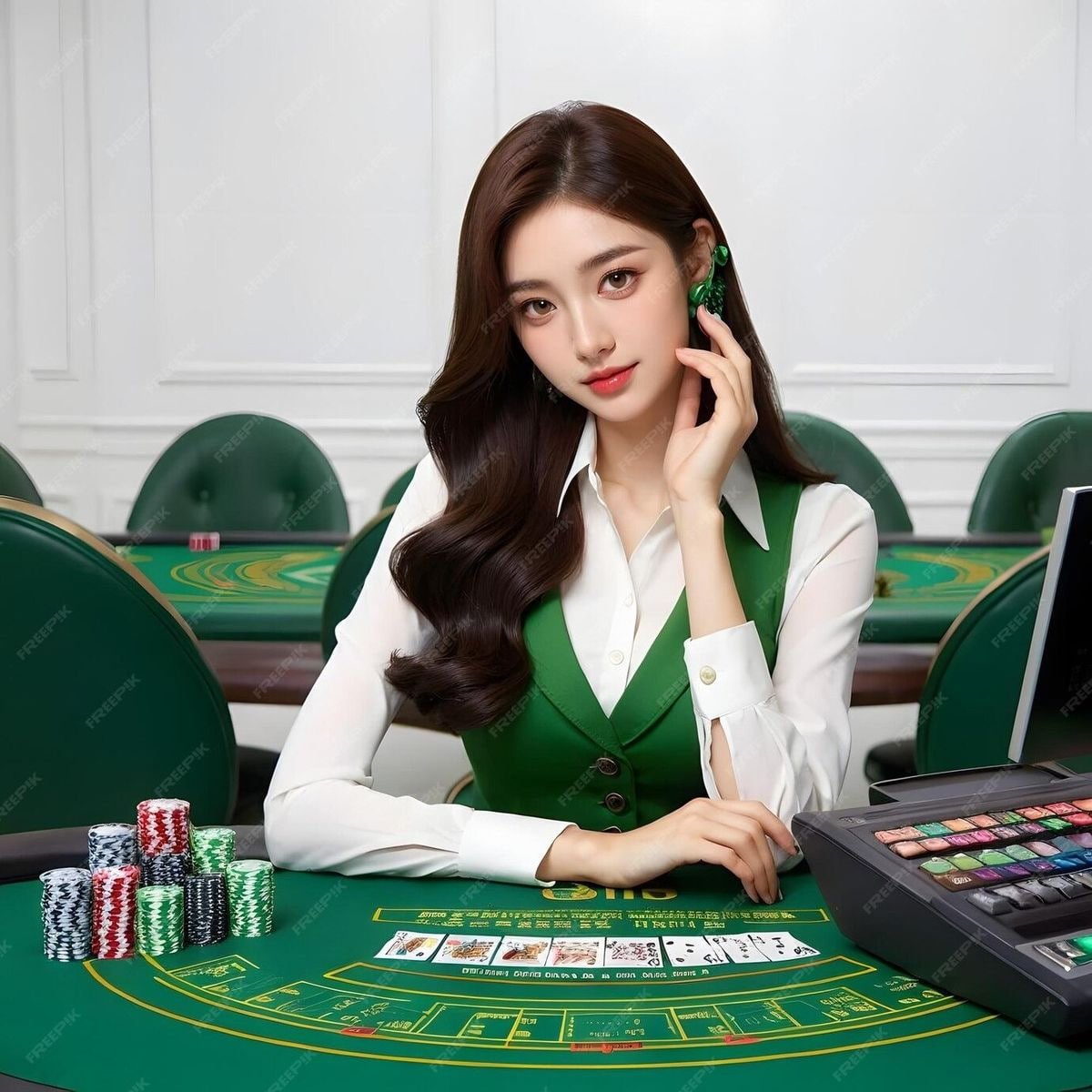 slots 32