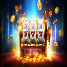 slots 32