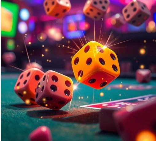 slots 32