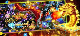 slots 32