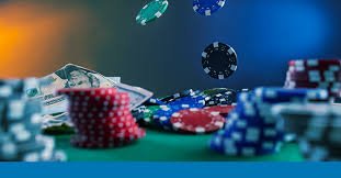 slots 32