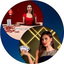 slots 32