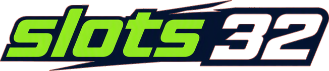 Slots 32